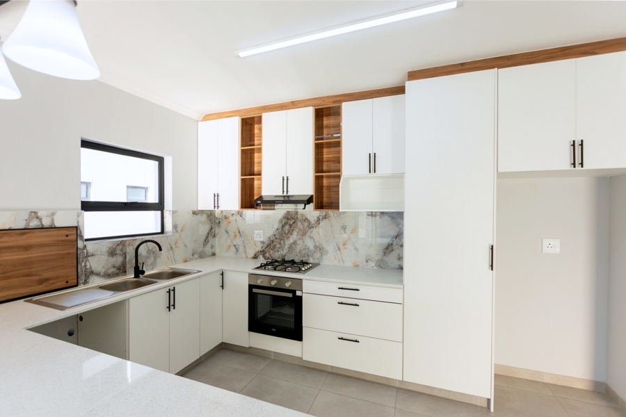 3 Bedroom Property for Sale in Sandy Point Western Cape